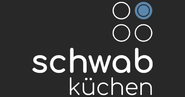 (c) Schwab-kuechen.de
